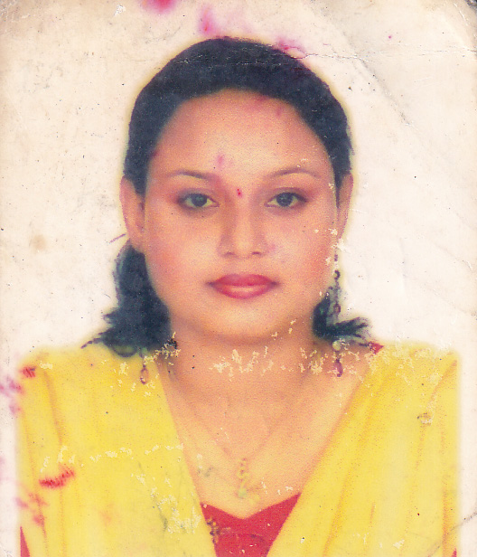 Teacher Image