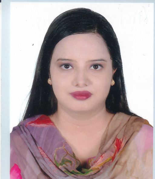 Teacher Image
