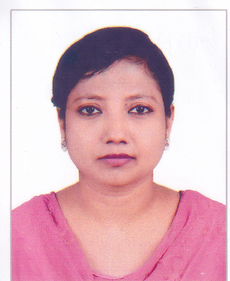 Teacher Image