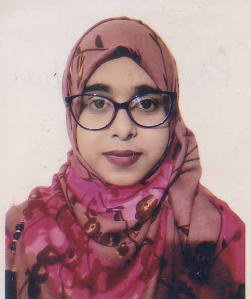 Teacher Image