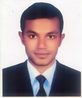 SAGOR DATTA