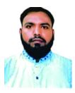 ARIF FOYESAL